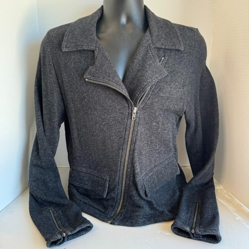 Cabi Moto Jacket
